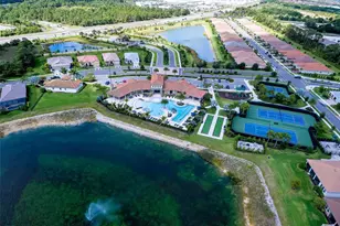 11710 Alessandro Ln, Venice, FL 34293 - Photo 45