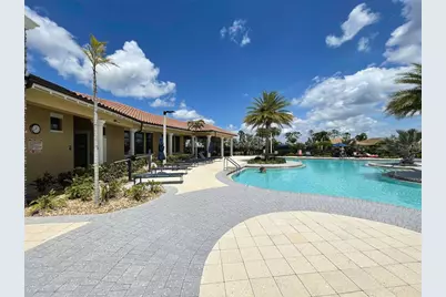 11710 Alessandro Lane, Venice, FL 34293 - Photo 41