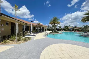 11710 Alessandro Ln, Venice, FL 34293 - Photo 41