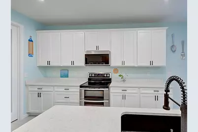 11710 Alessandro Lane, Venice, FL 34293 - Photo 15