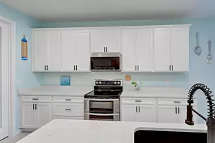 11710 Alessandro Ln, Venice, FL 34293 - Photo 15