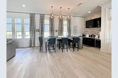 11710 Alessandro Lane, Venice, FL 34293 - Photo 37