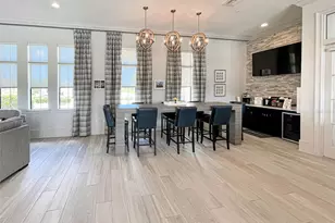 11710 Alessandro Ln, Venice, FL 34293 - Photo 37