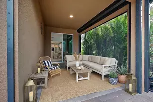 11710 Alessandro Ln, Venice, FL 34293 - Photo 9