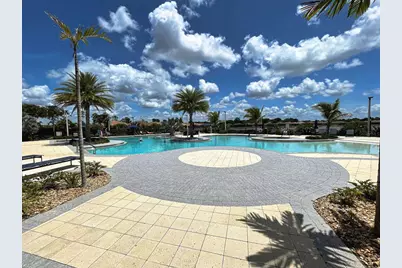 11710 Alessandro Lane, Venice, FL 34293 - Photo 39