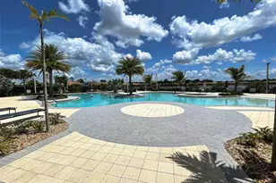 11710 Alessandro Ln, Venice, FL 34293 - Photo 39