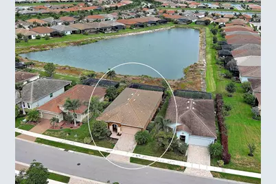 11710 Alessandro Lane, Venice, FL 34293 - Photo 23