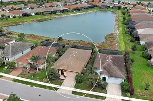 11710 Alessandro Ln, Venice, FL 34293 - Photo 23