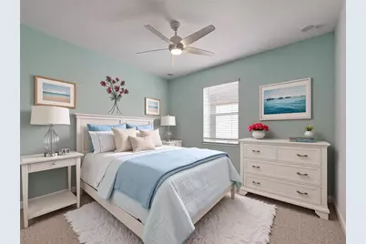 11710 Alessandro Lane, Venice, FL 34293 - Photo 5
