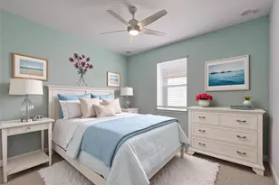 11710 Alessandro Ln, Venice, FL 34293 - Photo 5