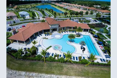 11710 Alessandro Lane, Venice, FL 34293 - Photo 47