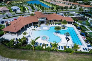 11710 Alessandro Ln, Venice, FL 34293 - Photo 47