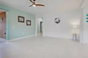 11710 Alessandro Ln, Venice, FL 34293 - Photo 11