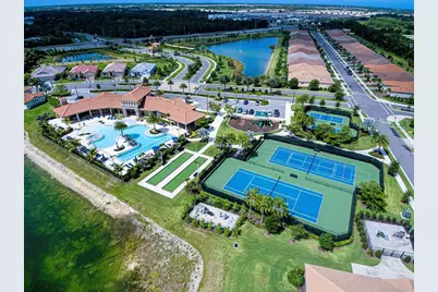 11710 Alessandro Lane, Venice, FL 34293 - Photo 43