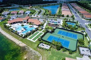 11710 Alessandro Ln, Venice, FL 34293 - Photo 43