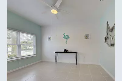 11710 Alessandro Lane, Venice, FL 34293 - Photo 19