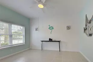 11710 Alessandro Ln, Venice, FL 34293 - Photo 19