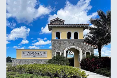 11710 Alessandro Lane, Venice, FL 34293 - Photo 27