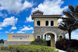 11710 Alessandro Ln, Venice, FL 34293 - Photo 27