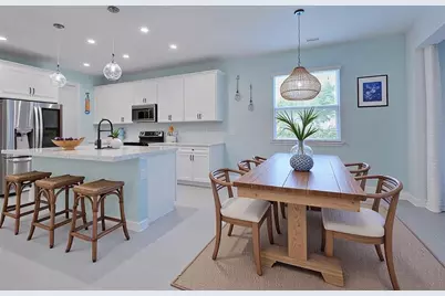 11710 Alessandro Lane, Venice, FL 34293 - Photo 3