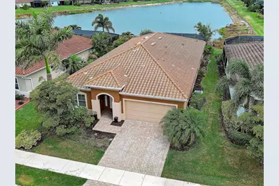 11710 Alessandro Lane, Venice, FL 34293 - Photo 25