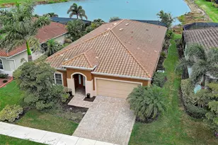 11710 Alessandro Ln, Venice, FL 34293 - Photo 25