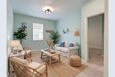 11710 Alessandro Lane, Venice, FL 34293 - Photo 7