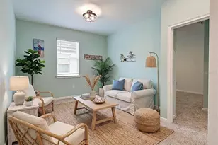 11710 Alessandro Ln, Venice, FL 34293 - Photo 7