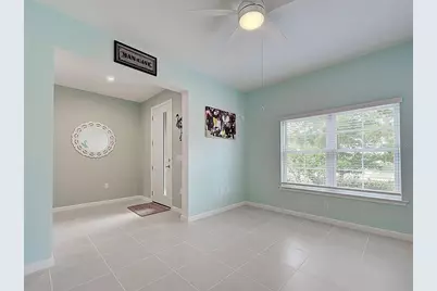 11710 Alessandro Lane, Venice, FL 34293 - Photo 13