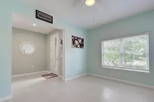 11710 Alessandro Ln, Venice, FL 34293 - Photo 13