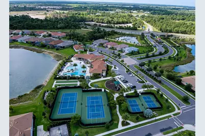 11710 Alessandro Lane, Venice, FL 34293 - Photo 33