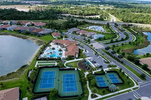 11710 Alessandro Ln, Venice, FL 34293 - Photo 33