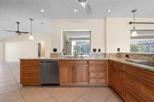 1011 Pine Forest Ct, Venice, FL 34293 - Photo 13