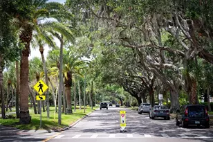 1011 Pine Forest Ct, Venice, FL 34293 - Photo 47