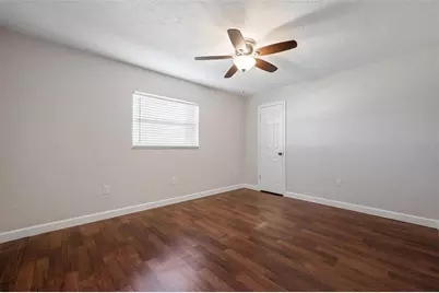 1011 Pine Forest Court, Venice, FL 34293 - Photo 27