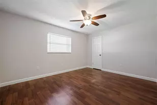 1011 Pine Forest Ct, Venice, FL 34293 - Photo 27