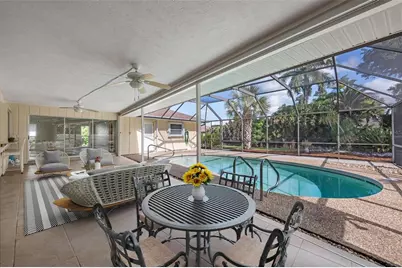 1011 Pine Forest Court, Venice, FL 34293 - Photo 35