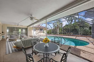1011 Pine Forest Ct, Venice, FL 34293 - Photo 35