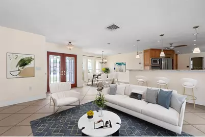 1011 Pine Forest Court, Venice, FL 34293 - Photo 7