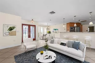 1011 Pine Forest Ct, Venice, FL 34293 - Photo 7