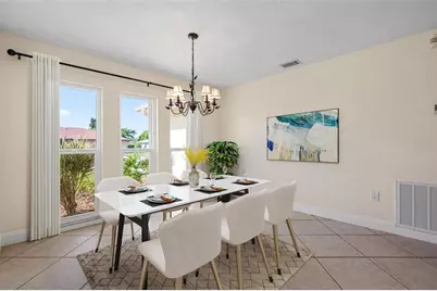 1011 Pine Forest Court, Venice, FL 34293 - Photo 9