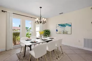 1011 Pine Forest Ct, Venice, FL 34293 - Photo 9