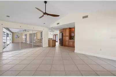 1011 Pine Forest Court, Venice, FL 34293 - Photo 21