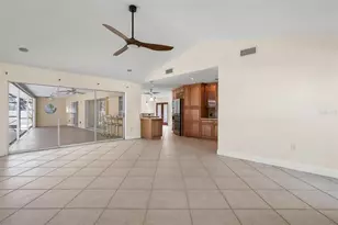 1011 Pine Forest Ct, Venice, FL 34293 - Photo 21