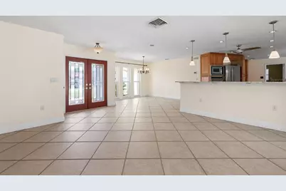 1011 Pine Forest Court, Venice, FL 34293 - Photo 9