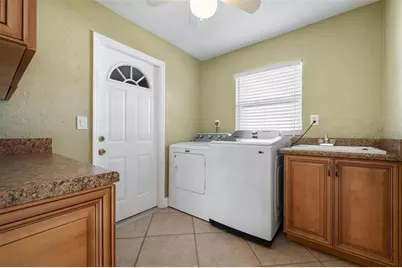 1011 Pine Forest Court, Venice, FL 34293 - Photo 31