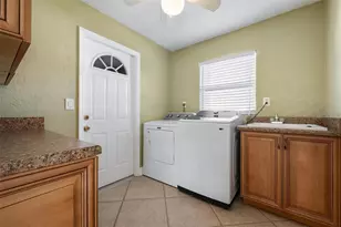 1011 Pine Forest Ct, Venice, FL 34293 - Photo 31