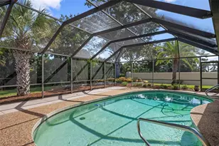 1011 Pine Forest Ct, Venice, FL 34293 - Photo 39