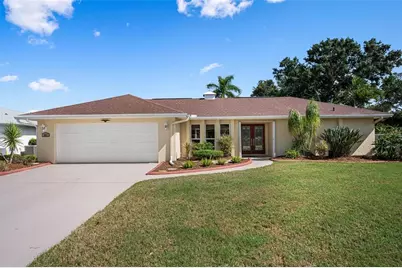 1011 Pine Forest Court, Venice, FL 34293 - Photo 3