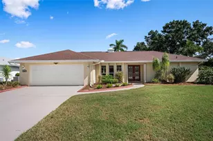 1011 Pine Forest Ct, Venice, FL 34293 - Photo 3